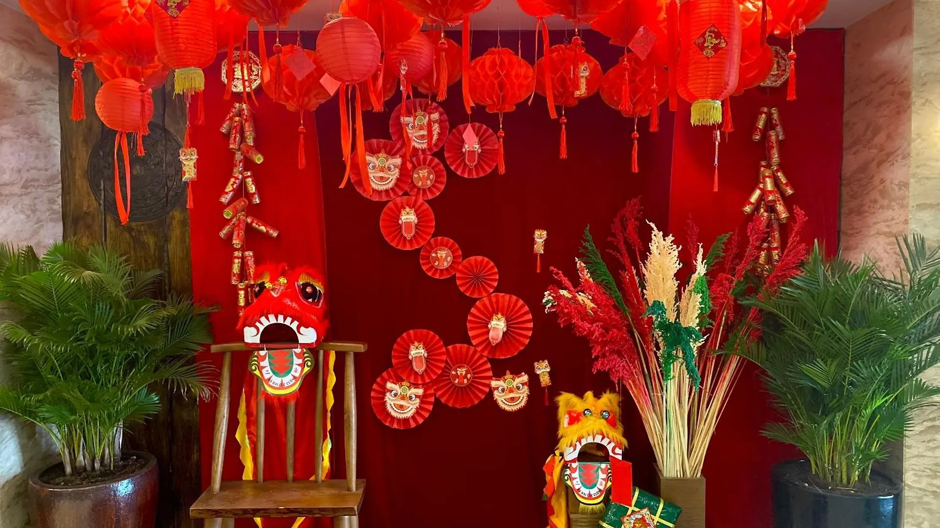 Happy Life Green Hotel Ciudad Ho Chi Minh